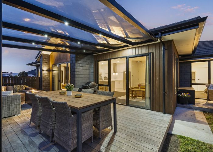  at 7 Kotare DR, Coastlands, Whakatane