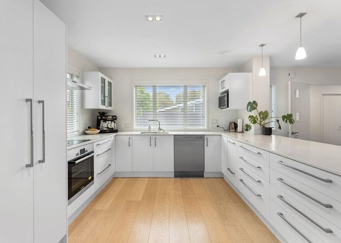  at 199A Innes Road, St Albans, Christchurch