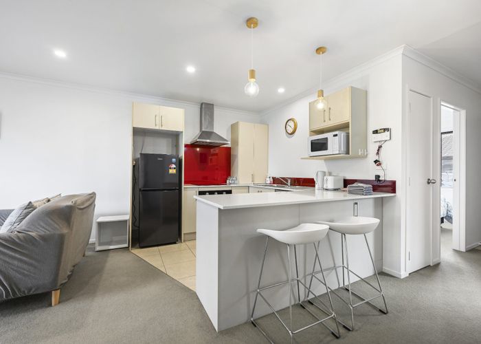  at 5/240 Old Farm Road, Hillcrest, Hamilton, Waikato