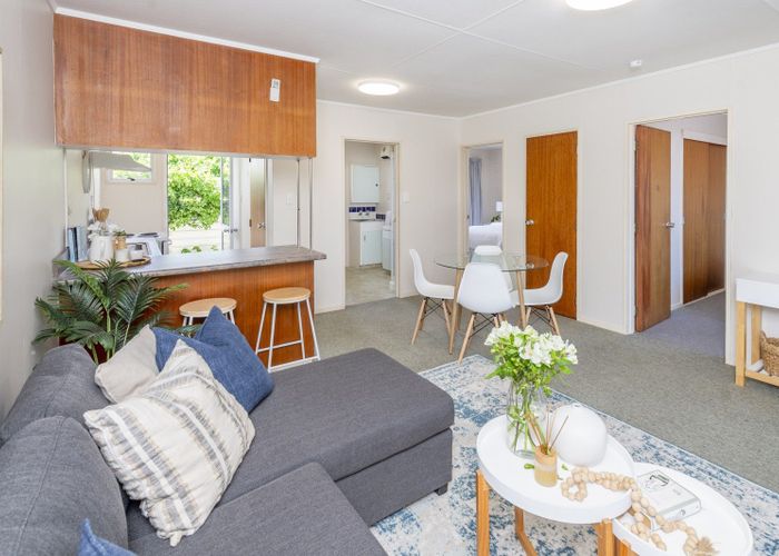  at 3/234 Heads Road, Gonville, Whanganui