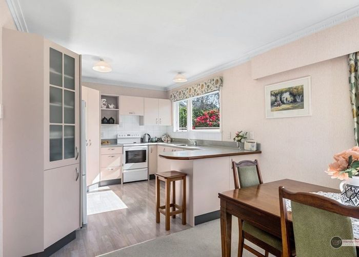  at 7 Earlston Grove, Avalon, Lower Hutt, Wellington