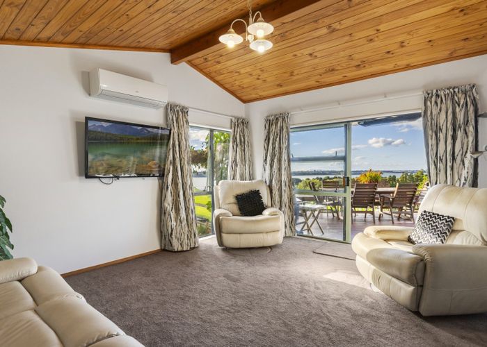  at 14/674L RANGINUI ROAD, Tauranga