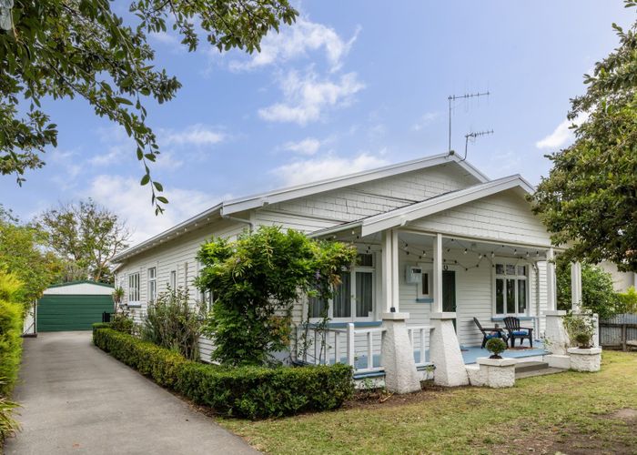  at 185 Georges Drive, Napier South, Napier