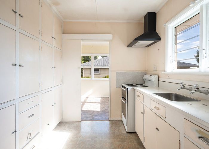  at 1/31 Manson Avenue, Stoke, Nelson, Nelson / Tasman