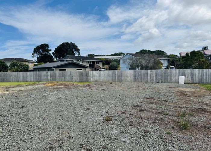  at 82A Awakino Road, Dargaville, Kaipara, Northland