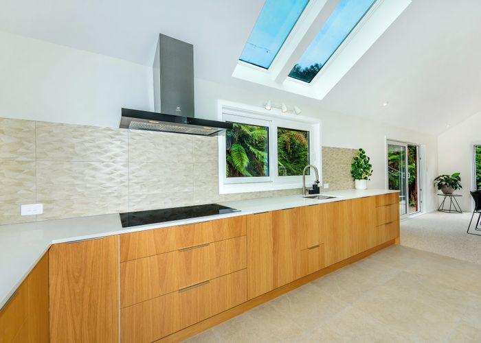  at 1 Zephyr Terrace, Governors Bay, Banks Peninsula, Canterbury