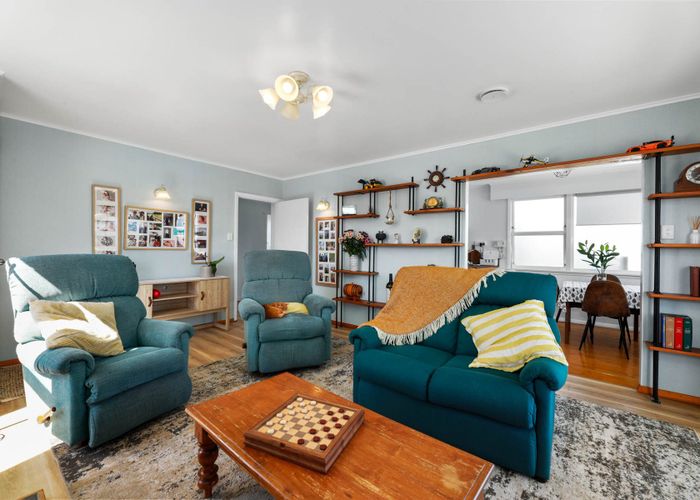  at 8 Karina Crescent, Redwoodtown, Blenheim, Marlborough