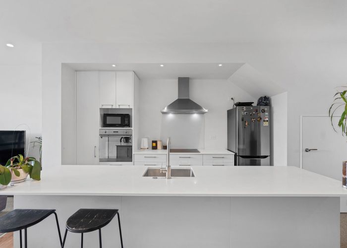  at 23 Carder Court, Hobsonville, Auckland