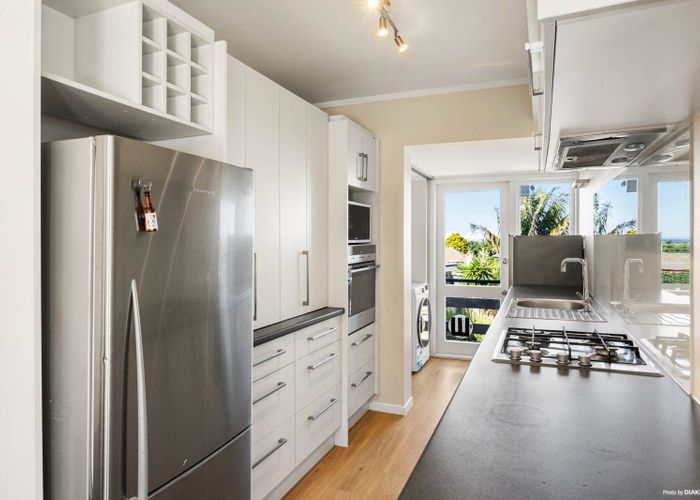  at 48D Konini Road, Greenlane, Auckland City, Auckland