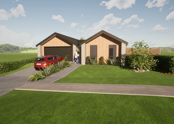  at 279 Hunter Road, Patumahoe, Franklin, Auckland