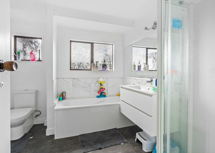  at 26 Wanaka Street, Tikipunga, Whangarei, Northland