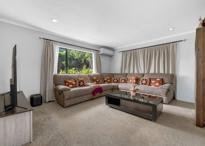  at 548 Massey Road, Mangere, Manukau City, Auckland