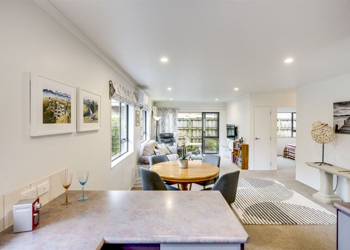  at 7/1232 Howard Street, Parkvale, Hastings