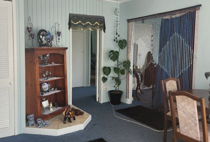  at 44 Shirley Street, Mangakakahi, Rotorua, Bay Of Plenty