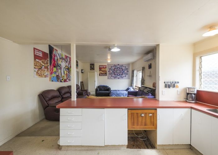  at 5 Marne Street, Hokowhitu, Palmerston North