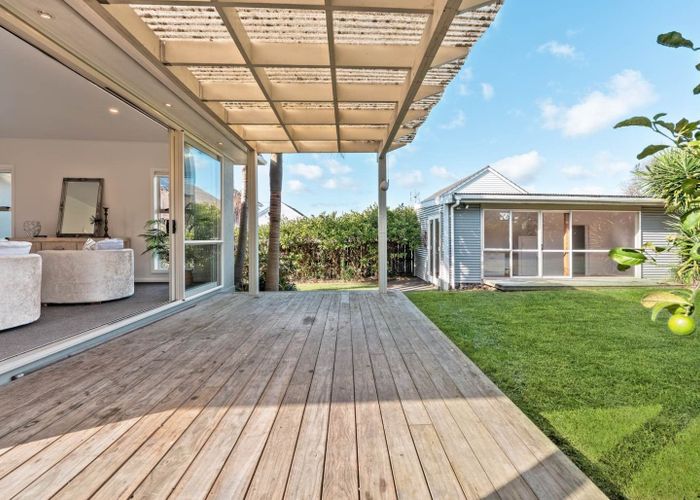  at 19 Tasman Ave, Mount Albert, Auckland City, Auckland