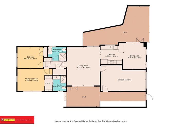  at 236 Ranolf Street, Glenholme, Rotorua, Bay Of Plenty