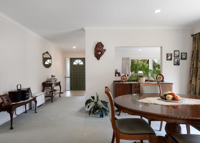  at 23 Knightsbridge Place, Bethlehem, Tauranga