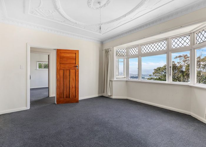  at 31 Havelock Street, Mornington, Wellington, Wellington
