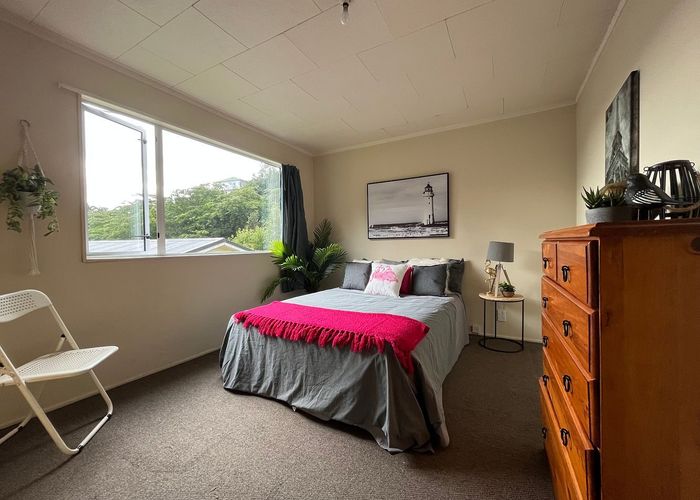  at 3 Serpentine Avenue, City Centre, Dunedin, Otago