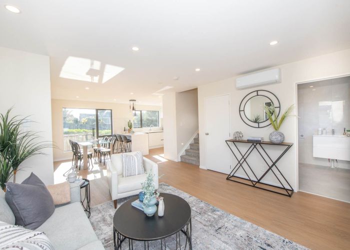  at 109B Pilkington Road, Panmure, Auckland City, Auckland