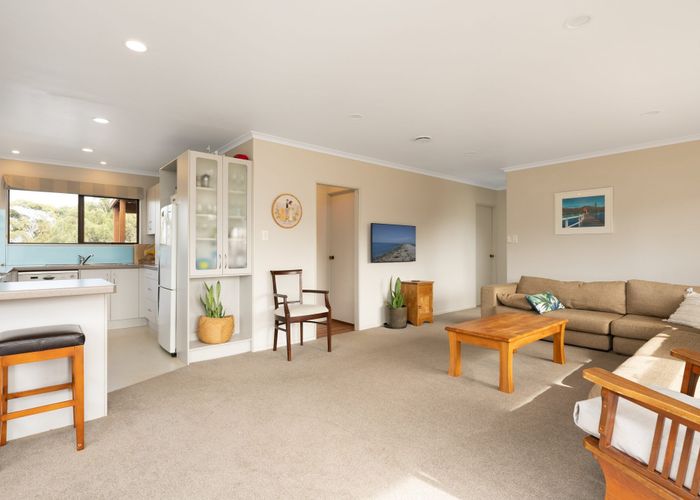  at 352 Pukehina Parade, Te Puke