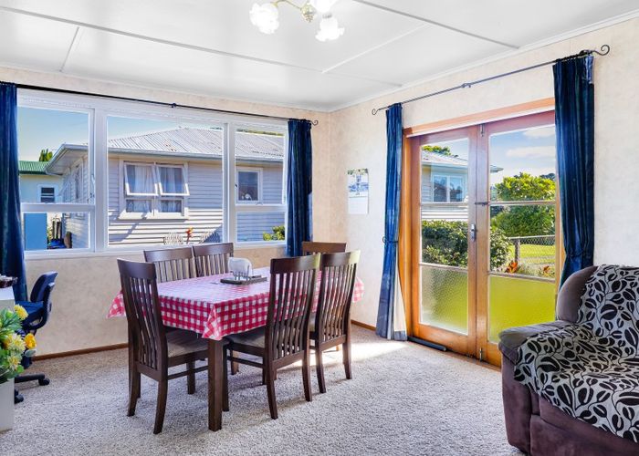  at 13 Steed Avenue, Te Hapara, Gisborne