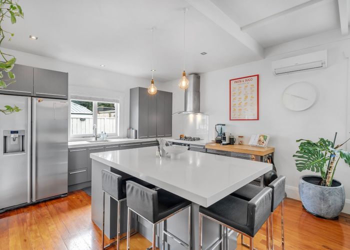  at 69 Rockfield Road, Penrose, Auckland City, Auckland