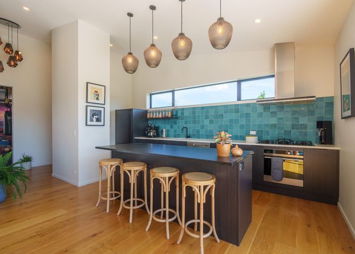  at 12 Tahi Street, Albert Town, Wanaka