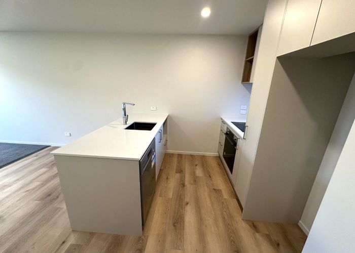  at 59 Bampton Street, Burwood, Christchurch City, Canterbury