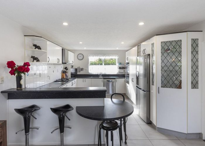  at 6 Te One Place, Redwood, Christchurch City, Canterbury