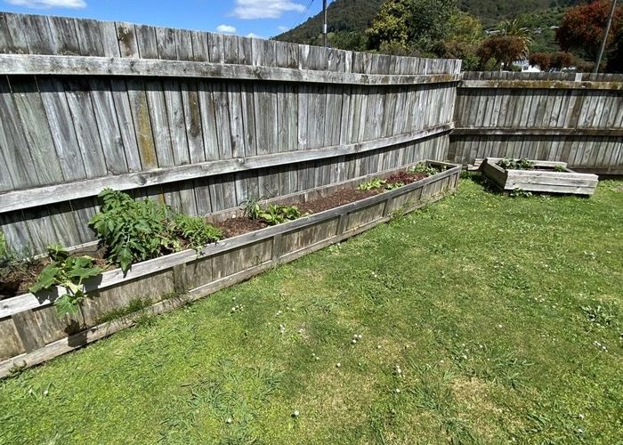  at Brookland Road, Western Heights, Rotorua, Bay Of Plenty