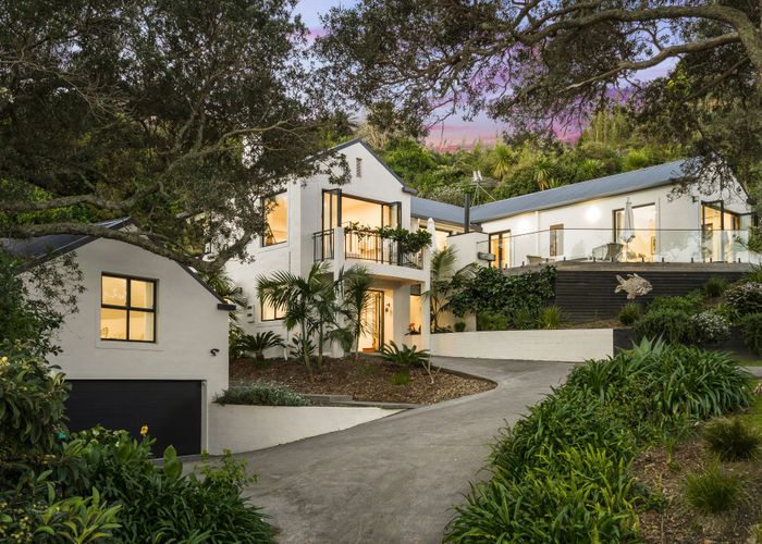  at 10 Zita Avenue, Matakatia Bay, Rodney, Auckland