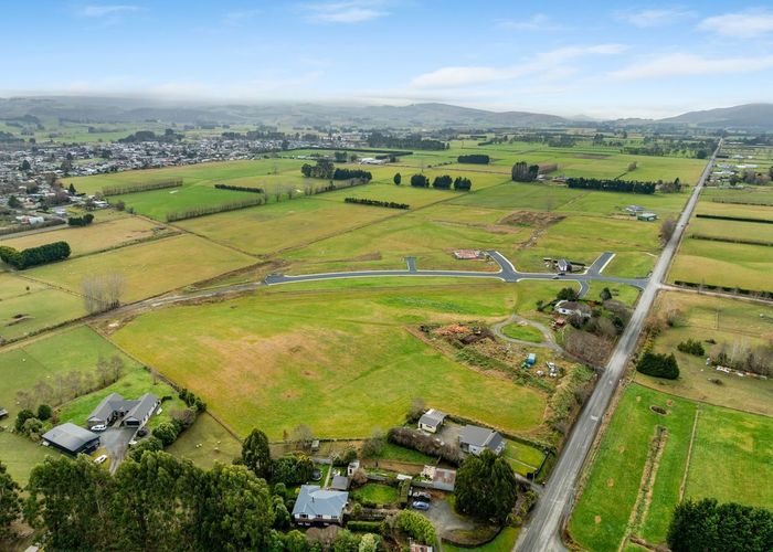  at 21 Back Road, Milton, Clutha, Otago