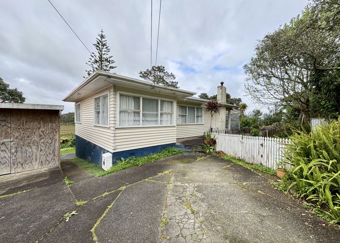  at 48 Fairlands Avenue, Waterview, Auckland City, Auckland