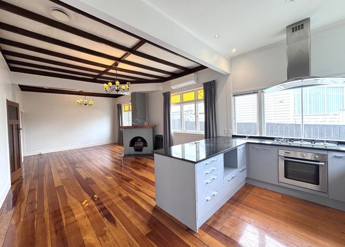  at 56 Spring Street, Onehunga, Auckland City, Auckland