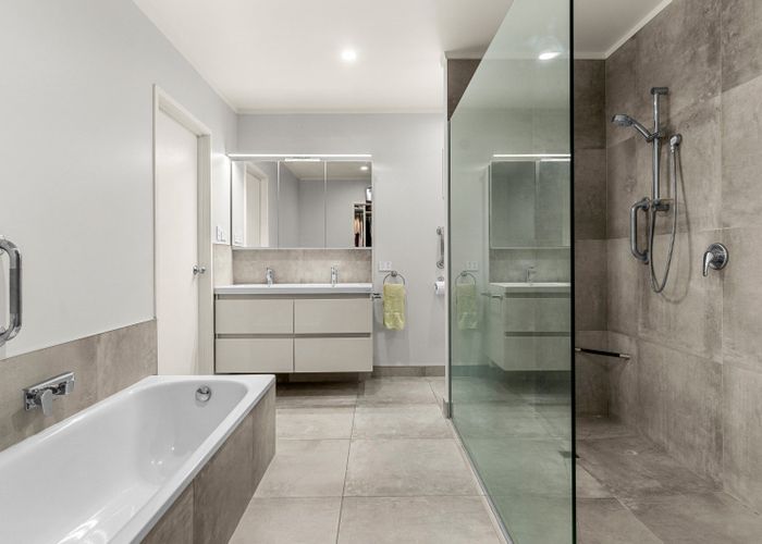  at 1611 State Highway 14, Maungatapere, Whangarei, Northland