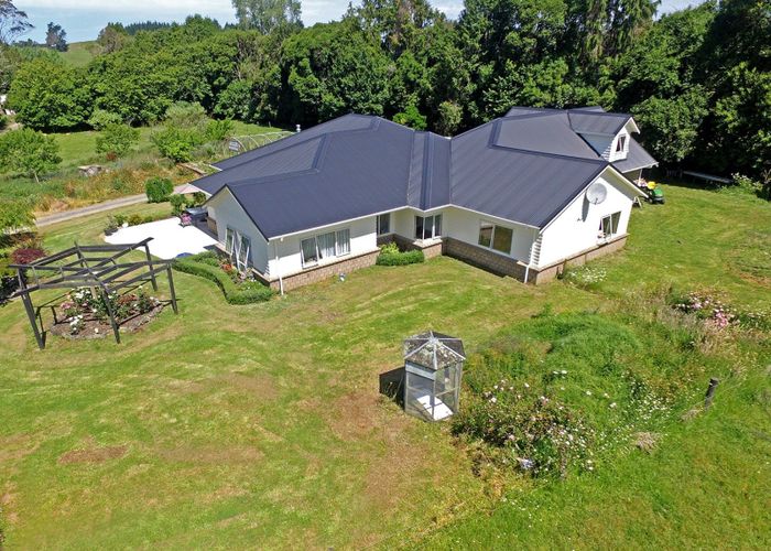 For sale 31 Ludbrook Road, Pakaraka homes.co.nz
