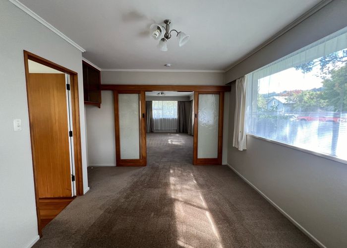  at 1/52 Queens Grove, Lower Hutt, Lower Hutt, Wellington