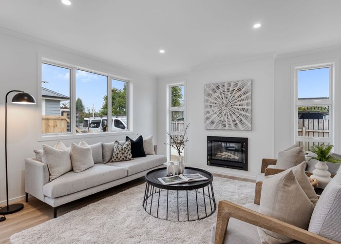  at 1-3/70 Thompson Street, Leamington, Waipa, Waikato
