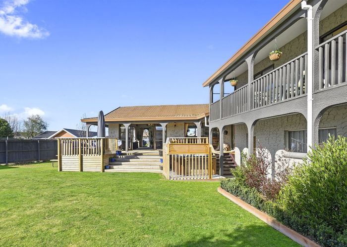  at 10 Ruddenklau Lane, Bishopdale, Christchurch