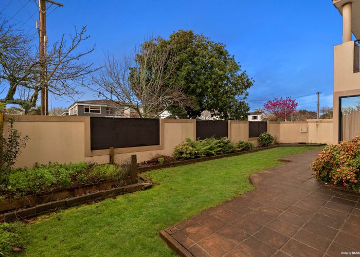  at 1/22 Arcadia Road, Epsom, Auckland