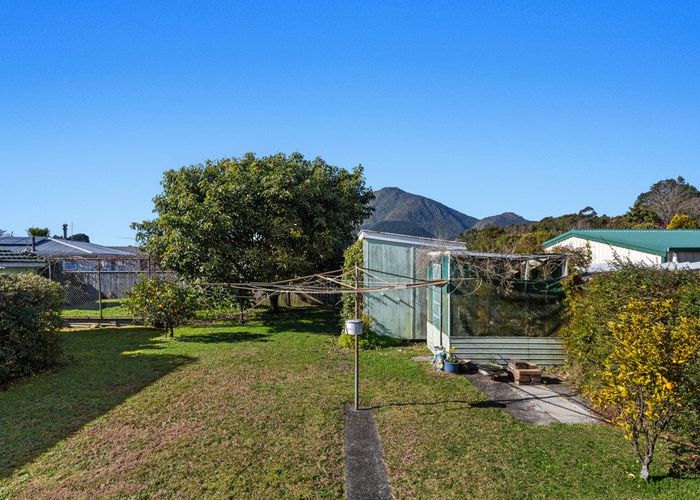  at 64 Massey Street, Kawerau, Kawerau