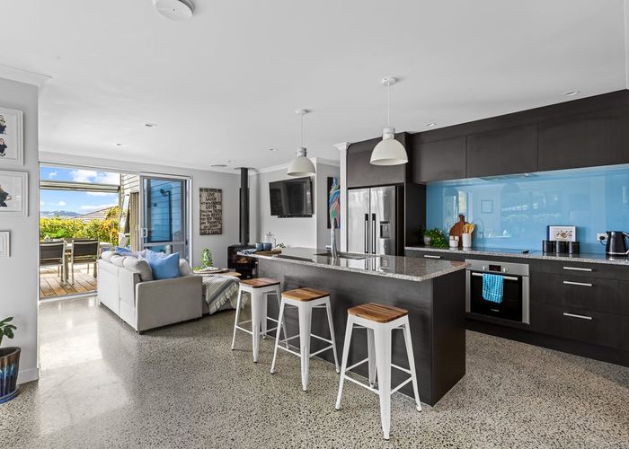  at 15 Belvedere Place, Warkworth, Warkworth