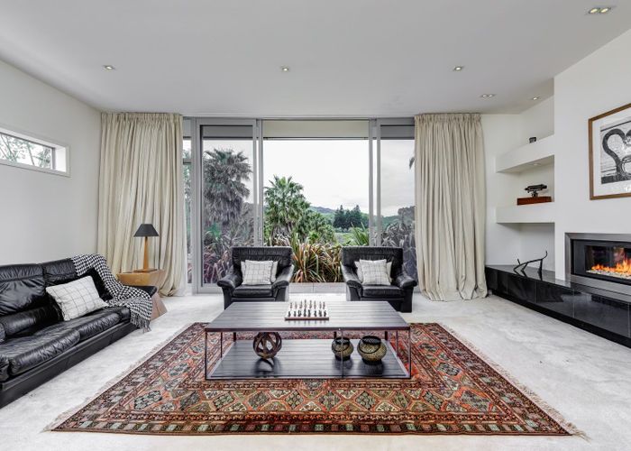 at 70 Karapiro Road, Karapiro