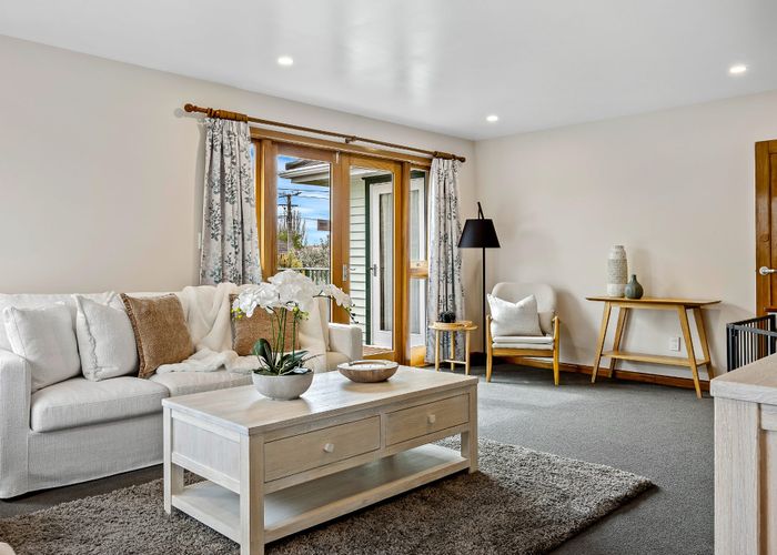  at 39 McBeath Avenue, Hoon Hay, Christchurch