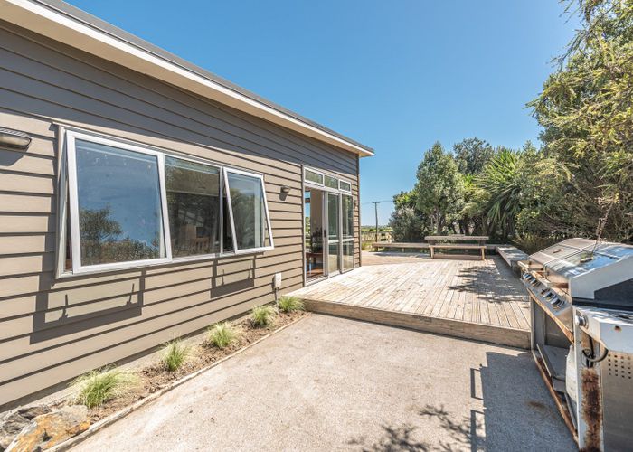  at 0 Wikitoria Road, Putiki, WHANGANUI
