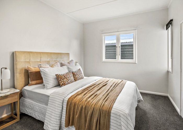  at 44 Campbell Street, Leamington, Waipa, Waikato