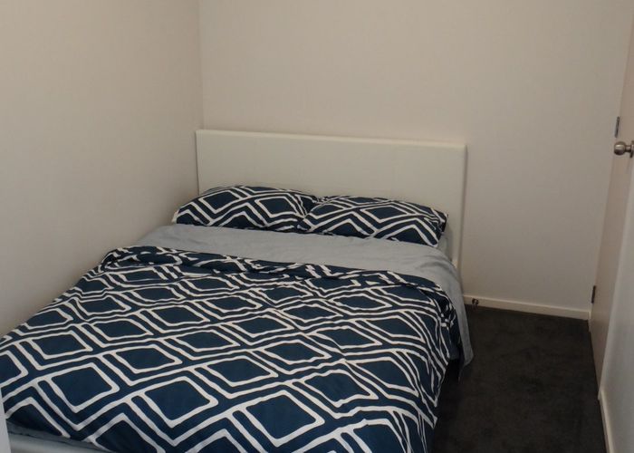  at 13/135 Newton road, Eden Terrace, Auckland City, Auckland