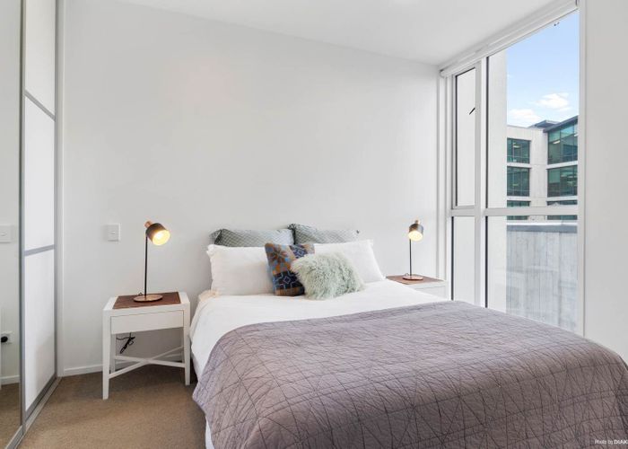  at 301/11 Vinegar Lane, Grey Lynn, Auckland City, Auckland